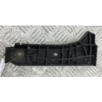 Кронштейн бампера Перед. Правая Audi A6 C5 (1997-2005) 2004 4B0807284B