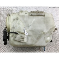 Бачок омывателя Mercedes W210 (E) 2000 2108691220