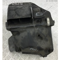 Корпус воздушного фильтра Audi A4 B5 (1994-2001) 1997 058133837E