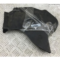 Накладка декоративная Audi A6 C5 (1997-2005) 2004 4B0133849A