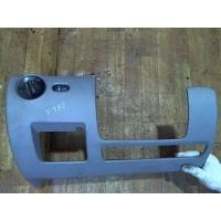 Переключатель света Volkswagen Passat 5 1996-2000 1997 3B0941531B01C
