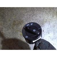 Переключатель света Volkswagen Touran 2006-2010 2007 1K0941431MREH