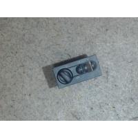 Переключатель света Volkswagen Golf 3 1991-1997 1994 1H6 941 532