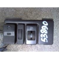 Переключатель света Volkswagen Transporter 4 1991-2003 1991 701941333