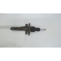 Амортизатор подвески, перед. правая Renault Megane 2 2002-2009 2008 8200663650