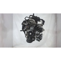 Генератор, Skoda Fabia 2007-2014 2014 03F903023E