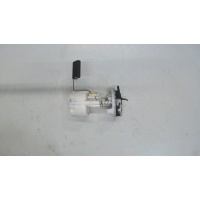 Датчик уровня топлива Renault Clio 1998-2008 2004 8200128479
