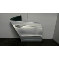 Дверь боковая, зад. правая Volkswagen Passat CC 2008-2012 2010 3C8833056E