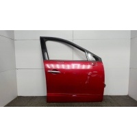 Дверь боковая, перед. правая Renault Scenic 2009-2012 2010 801005468R