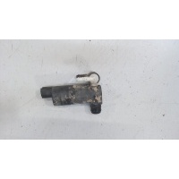 Двигатель (насос) омывателя, Ford Focus 3 2011-2015 2012 1791581