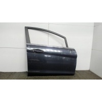Замок двери, перед. правая Ford Fiesta 2013- 2013 2048284