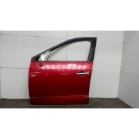 Замок двери, перед. левая Renault Scenic 2009-2012 2010 805030007R