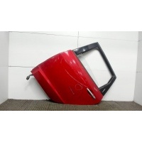 Замок двери, зад. левая Renault Scenic 2009-2012 2010 825030005R