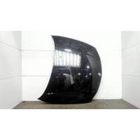 Капот BMW 1 E87 2004-2011 2006 41627162102