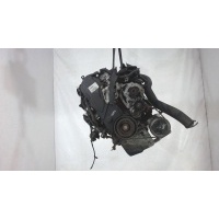 Компрессор кондиционера, Ford Kuga 2008-2012 2009 1796856