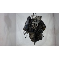 Компрессор кондиционера Land Rover Freelander 2 2007-2014 2007 LR019310