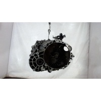 КПП - 6 ст., Volkswagen Tiguan 2007-2011 2009 0A6300044M