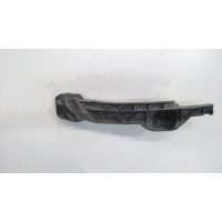 Кронштейн (лапа крепления), перед. левая Volkswagen Golf 5 2003-2009 2006 1K0807889A