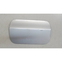 Лючок бензобака BMW 3 F30 2012-2015 2013 41002239979