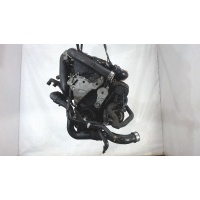 Маховик, Volkswagen Touran 2003-2006 2006 03L105266E