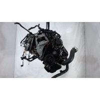 Маховик, Volkswagen Tiguan 2007-2011 2009 03G105266BN