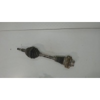 Полуось (приводной вал, шрус) перед. левая=правая Volkswagen Touareg 2007-2010 2007 7L6407271G