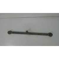 Рычаг подвески, зад. левая=правая Toyota Land Cruiser Prado (120) - 2002-2009 2006 4872035060