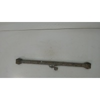 Рычаг подвески, зад. левая=правая Toyota Land Cruiser Prado (120) - 2002-2009 2006 4872035060