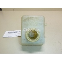 Бачок главного тормозного цилиндра VAG Golf IV/Bora (1997 - 2005) 1J1611301A