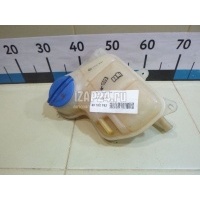 Бачок расширительный Febi Superb (2002 - 2008) 21842