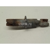 Планка разводки колодок правая Nissan Koleos (HY) (2008 - 2016) 44200CY001