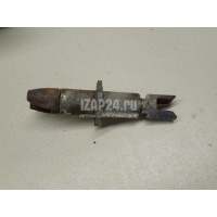 Планка разводки колодок левая Nissan Koleos (HY) (2008 - 2016) 44201CY001