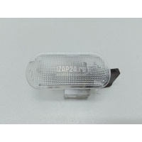 Плафон салонный VAG Fabia (1999 - 2007) 1J0947301