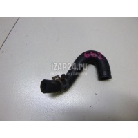 Шланг воздушный VAG Leon (1P1) (2005 - 2013) 06F133241C