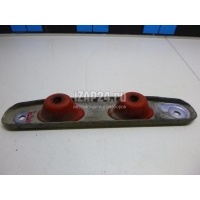 Кронштейн глушителя VAG Leon (1P1) (2005 - 2013) 1K0253144AE