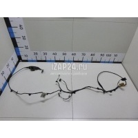 Проводка (коса) VAG Octavia (A5 1Z-) (2004 - 2013) 1Z5971147F