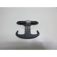 Крючок VAG Octavia (A5 1Z-) (2004 - 2013) 6Y5867615DB41
