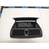 Бардачок VAG Octavia (A5 1Z-) (2004 - 2013) 1Z0820951B9B9