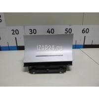 Пепельница передняя VAG Octavia (A5 1Z-) (2004 - 2013) 1Z1857962D2AU