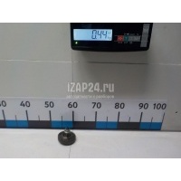 Шестерня балансирного вала Jaguar XF 2015 JDE38890