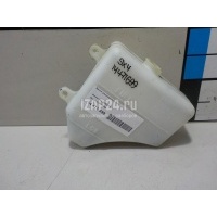 Бачок расширительный Suzuki SX4 (2006 - 2013) 1793179J00