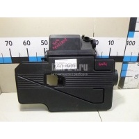Корпус воздушного фильтра Suzuki SX4 (2006 - 2013) 1370079J00