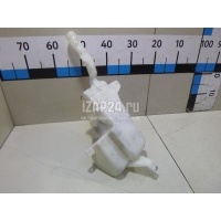 Бачок омывателя лобового стекла Suzuki SX4 (2006 - 2013) 3845079J11
