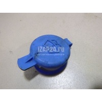 Крышка бачка омывателя Suzuki Splash (2008 - 2015) 3845279J10