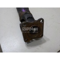 Вал карданный Suzuki SX4 (2006 - 2013) 2710079J03