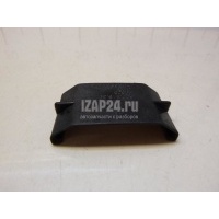 Кронштейн салонного фильтра VAG Fabia (1999 - 2007) 6Q0815391
