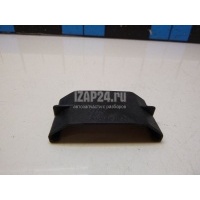Кронштейн салонного фильтра VAG Fabia (1999 - 2007) 6Q0815391