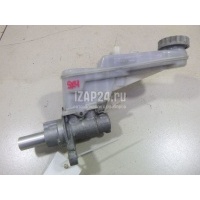Цилиндр тормозной главный Suzuki SX4 (2006 - 2013) 5110079J10