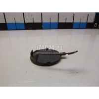 Заглушка буксировочного крюка VAG Rapid (2013 - ) 60U807241
