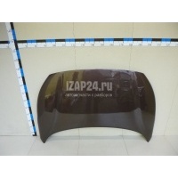 Капот Hyundai-Kia Ceed (2007 - 2012) 66400A2000